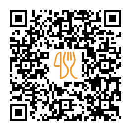 QR-code link către meniul Il Colombaro