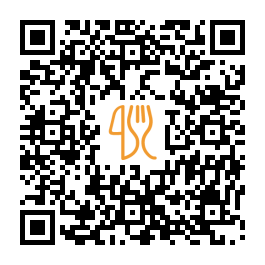 QR-code link către meniul De Ternay Yolande