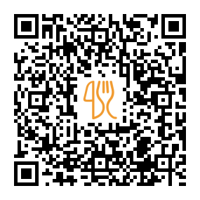 QR-code link către meniul Ristorante Aldebaran