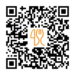 QR-code link către meniul Il Sorbetto