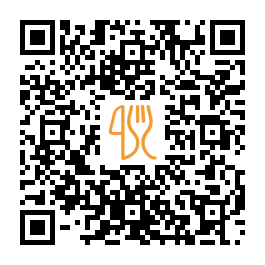 QR-code link către meniul Cardamone Richard