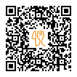 QR-code link către meniul La Perla