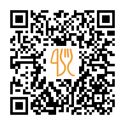 QR-code link către meniul Sirio