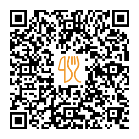 QR-code link către meniul Agriturismo La Gemma Del Parco