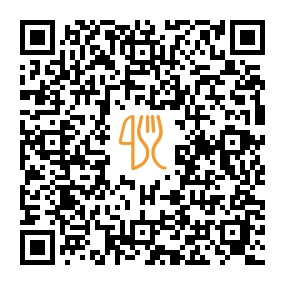 QR-code link către meniul Degli Archi