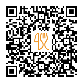 QR-code link către meniul Wienerbago