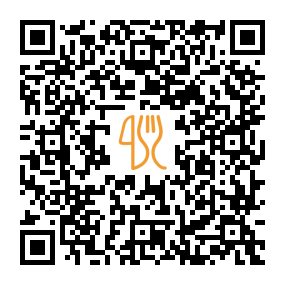 QR-code link către meniul Pizzeria Edy