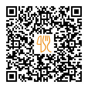 QR-code link către meniul Natural Gourmet