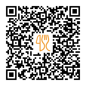 QR-code link către meniul Cantina Del Bonsignore