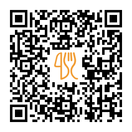 QR-code link către meniul Pollos Juarez