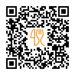 QR-code link către meniul L Authentik Cafe