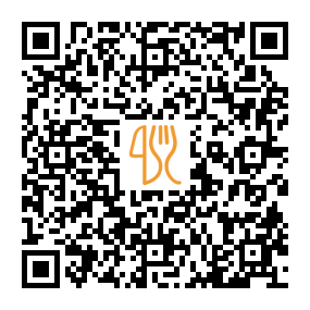 QR-code link către meniul Barraca Cururu