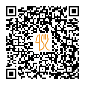 QR-code link către meniul Miso Japanese Cuisine