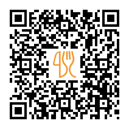 QR-code link către meniul Quo Vadis