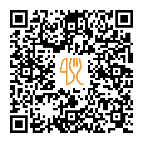 QR-code link către meniul Petricore Enoteca