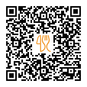 QR-code link către meniul Da Liberato