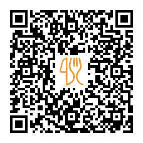 QR-code link către meniul P23 Sea Lounge