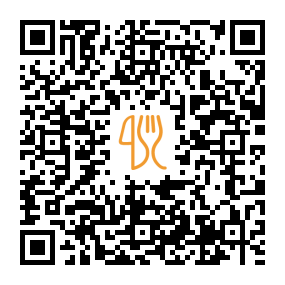 QR-code link către meniul Osteria Da Giannino