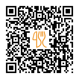 QR-code link către meniul Cantina Vino Libero