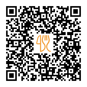 QR-code link către meniul Ristorantino Masiloghi