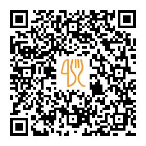 QR-code link către meniul Bbq Premium Chicken