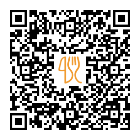 QR-code link către meniul Pasticceria Tiffany