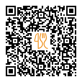 QR-code link către meniul Modesto And Kitchen