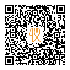 QR-code link către meniul Archi Salentini