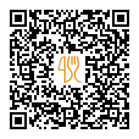 QR-code link către meniul Pizziamo E Non Solo