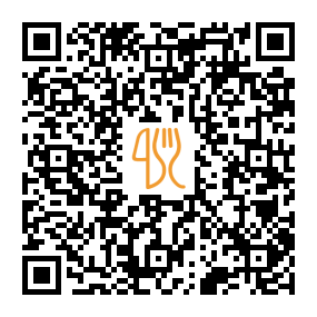 QR-code link către meniul الحمرا قمرت El Hamra Gammarth