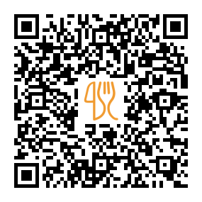 QR-code link către meniul Mathiaskeller