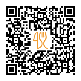 QR-code link către meniul Jimmy's