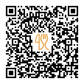 QR-code link către meniul La Tentazione