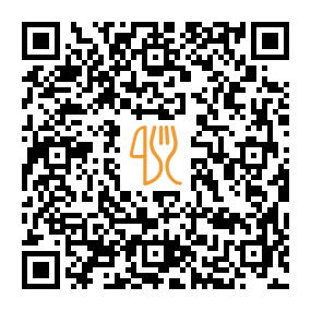 QR-code link către meniul Pho 999 Bundoora North