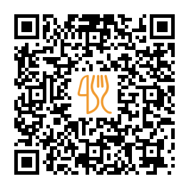 QR-code link către meniul Sixtynine.ml