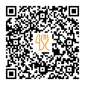 QR-code link către meniul Restaurant Nessebar Несебър