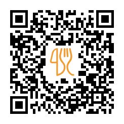 QR-code link către meniul Au Ch Ti Perdu