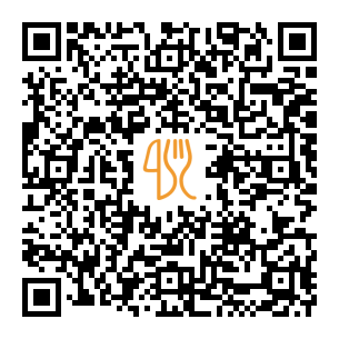 QR-code link către meniul Coffee Lounge Selection Prive