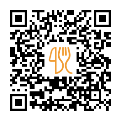 QR-code link către meniul Ugo Piccone