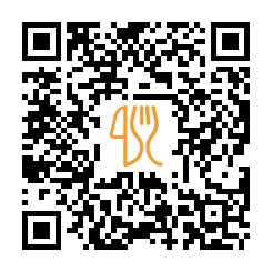 QR-code link către meniul Sushi Kyo