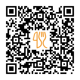 QR-code link către meniul La Burguesa