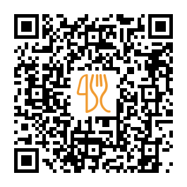 QR-code link către meniul Kehrer Alm