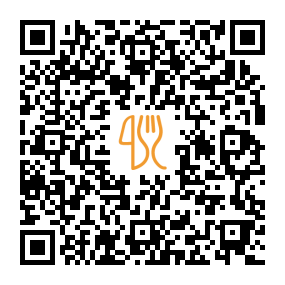 QR-code link către meniul Gelateria Sottozero