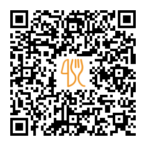 QR-code link către meniul Mada Caffe