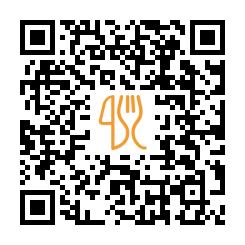 QR-code link către meniul مسمط جحا الحكيم