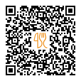 QR-code link către meniul Royal Steytlerville