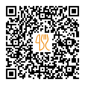 QR-code link către meniul Vapor Mehedinti