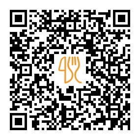 QR-code link către meniul Beau Rivage