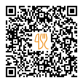 QR-code link către meniul Aino Kahvila Ravintola