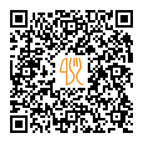 QR-code link către meniul Col' Gusto